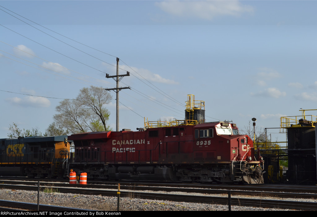 CP 8935